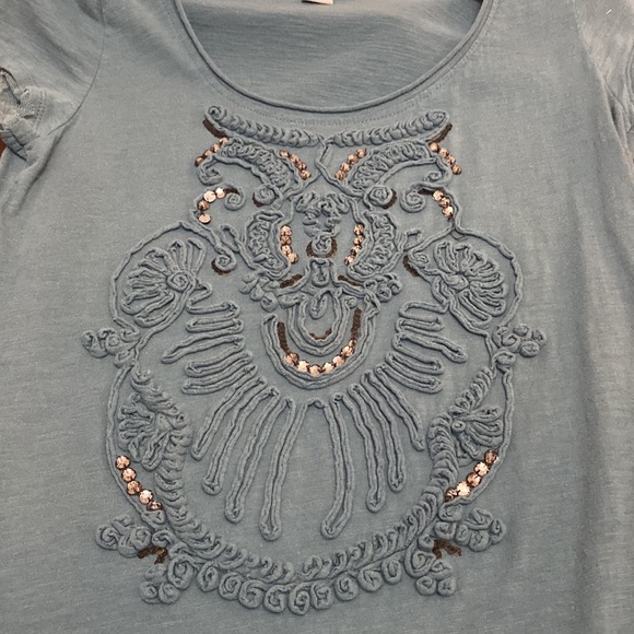 Vintage American Rag - Picture 4 of 5